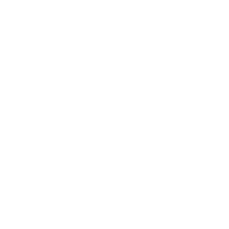 Festival laurel